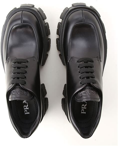 prada shoes online australia|Prada shoes official website.